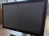 Naudotas Dell Inspiron One 2350 23" - nuotraukos Nr. 2