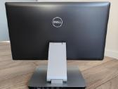 Naudotas Dell Inspiron One 2350 23" - nuotraukos Nr. 3