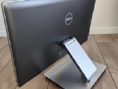 Naudotas Dell Inspiron One 2350 23" - nuotraukos Nr. 4