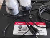 Canon Gm2050 spausdintuvas,atspausdino 225 puslap. - nuotraukos Nr. 2