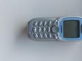Siemens S45