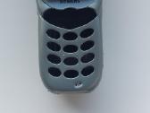 Siemens S45 - nuotraukos Nr. 3