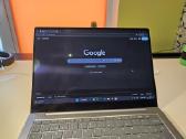Samsung Galaxy book 4 edge - nuotraukos Nr. 2