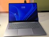 Samsung Galaxy book 4 edge