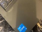 „Lenovo Thinkpad T14 Gen 2. Core i5-11“ 11th time - nuotraukos Nr. 2