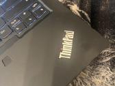 „Lenovo Thinkpad T14 Gen 2. Core i5-11“ 11th time - nuotraukos Nr. 3