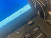 „Lenovo Thinkpad T14 Gen 2. Core i5-11“ 11th time - nuotraukos Nr. 4