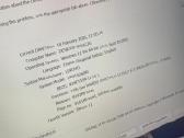 „Lenovo Thinkpad T14 Gen 2. Core i5-11“ 11th time - nuotraukos Nr. 5