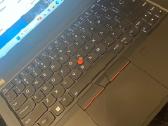 „Lenovo Thinkpad T14 Gen 2. Core i5-11“ 11th time - nuotraukos Nr. 6