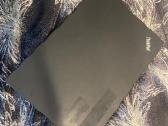 „Lenovo Thinkpad T14 Gen 2. Core i5-11“ 11th time - nuotraukos Nr. 7