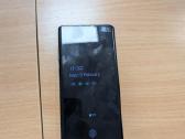 Samsung Galaxy S10+ Sm-g975f/DS, 128 GB - nuotraukos Nr. 2
