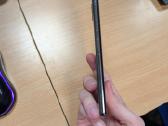 Samsung Galaxy S10+ Sm-g975f/DS, 128 GB - nuotraukos Nr. 4