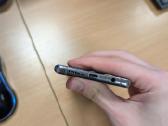 Samsung Galaxy S10+ Sm-g975f/DS, 128 GB - nuotraukos Nr. 5