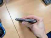 Samsung Galaxy S10+ Sm-g975f/DS, 128 GB - nuotraukos Nr. 6