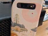 Samsung Galaxy S10+ Sm-g975f/DS, 128 GB - nuotraukos Nr. 7