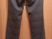 Monton S/36 - nuotraukos Nr. 4
