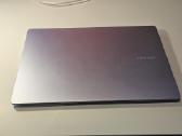Samsung Galaxy book 4 edge - nuotraukos Nr. 3