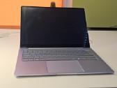 Samsung Galaxy book 4 edge - nuotraukos Nr. 4
