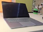 Samsung Galaxy book 4 edge - nuotraukos Nr. 5