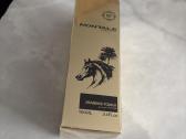 Montale Paris 100ml kvepalai