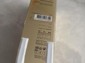 Montale Paris 100ml kvepalai - nuotraukos Nr. 3