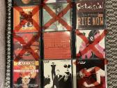 CD po 1 Eur - nuotraukos Nr. 2
