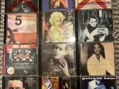 CD po 1 Eur - nuotraukos Nr. 3