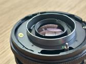 Mamiya Rb67 Pro S - nuotraukos Nr. 7