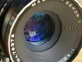 Mamiya Rb67 Pro S - nuotraukos Nr. 8