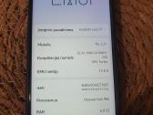 Huawei Nova 5t, Dual Sim - 128 GB (Black) - nuotraukos Nr. 4