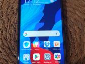 Huawei Nova 5t, Dual Sim - 128 GB (Black) - nuotraukos Nr. 3
