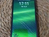 Huawei Nova 5t, Dual Sim - 128 GB (Black) - nuotraukos Nr. 2