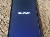 Huawei Nova 5t, Dual Sim - 128 GB (Black)