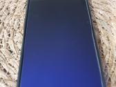 Huawei Nova 5t, Dual Sim - 128 GB (Black) - nuotraukos Nr. 5