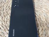 Huawei Nova 5t, Dual Sim - 128 GB (Black) - nuotraukos Nr. 7