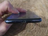 Huawei Nova 5t, Dual Sim - 128 GB (Black) - nuotraukos Nr. 10