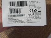 Huawei Nova 5t, Dual Sim - 128 GB (Black) - nuotraukos Nr. 12
