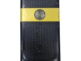 Sony Ericsson kolekcija: Walkman, Cybershot ,P - nuotraukos Nr. 7