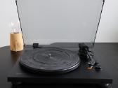 Naudotas patefonas Teac Tn200