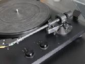 Naudotas patefonas Teac Tn200 - nuotraukos Nr. 6
