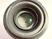 Nikon Af-s Nikkor 50mm f/1.8g - nuotraukos Nr. 3