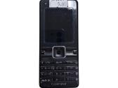 K770i - nuotraukos Nr. 10