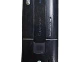K770i - nuotraukos Nr. 11