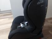 Autokėdutė Britax romer iki 22kg - nuotraukos Nr. 2