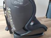 Autokėdutė Britax romer iki 22kg - nuotraukos Nr. 3