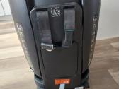 Autokėdutė Britax romer iki 22kg - nuotraukos Nr. 4