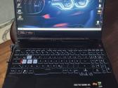 Asus Tuf Gaming A15