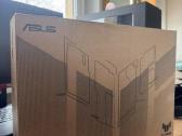 Asus Tuf Gaming A15 - nuotraukos Nr. 2