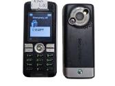K510i - nuotraukos Nr. 16