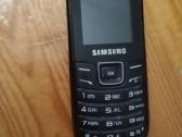 Telefonas